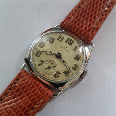 vintage darlor watches for sale